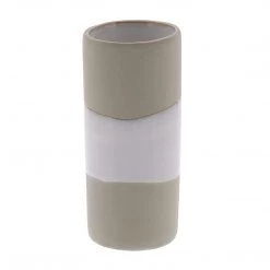 HomArt Sandy Shore Vase In Stock
