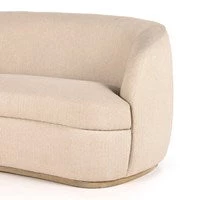 Fourhands Sandy Sofa