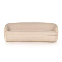 Fourhands Sandy Sofa
