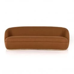 Fourhands Sandy Sofa