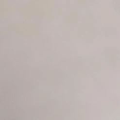 Fourhands Best Sellers Sante End Table