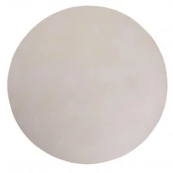 Fourhands Best Sellers Sante End Table