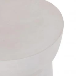 Fourhands Best Sellers Sante End Table