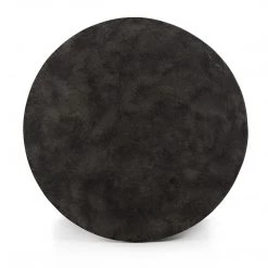 Fourhands Best Sellers Sante End Table