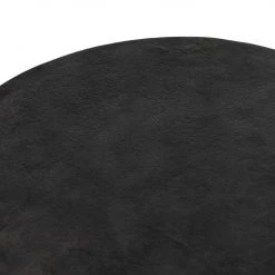 Fourhands Best Sellers Sante End Table