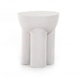 Fourhands Best Sellers Sante End Table