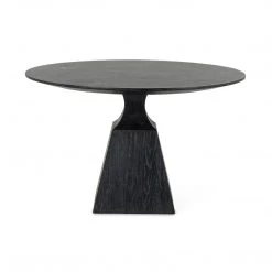 Fourhands Sargon Dining Table-Bluestone Best Sellers