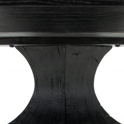 Fourhands Sargon Dining Table-Bluestone Best Sellers