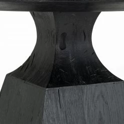 Fourhands Sargon Dining Table-Bluestone Best Sellers