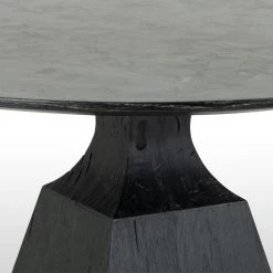 Fourhands Sargon Dining Table-Bluestone Best Sellers