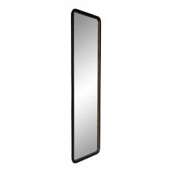 MOES Best Sellers Sax Tall Mirror