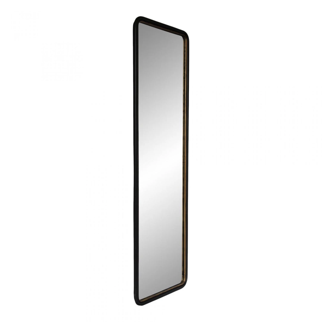 MOES Best Sellers Sax Tall Mirror