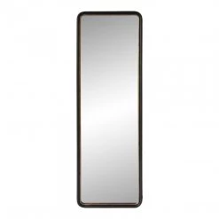 MOES Best Sellers Sax Tall Mirror