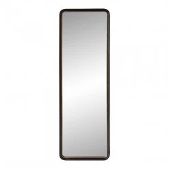 MOES Best Sellers Sax Tall Mirror