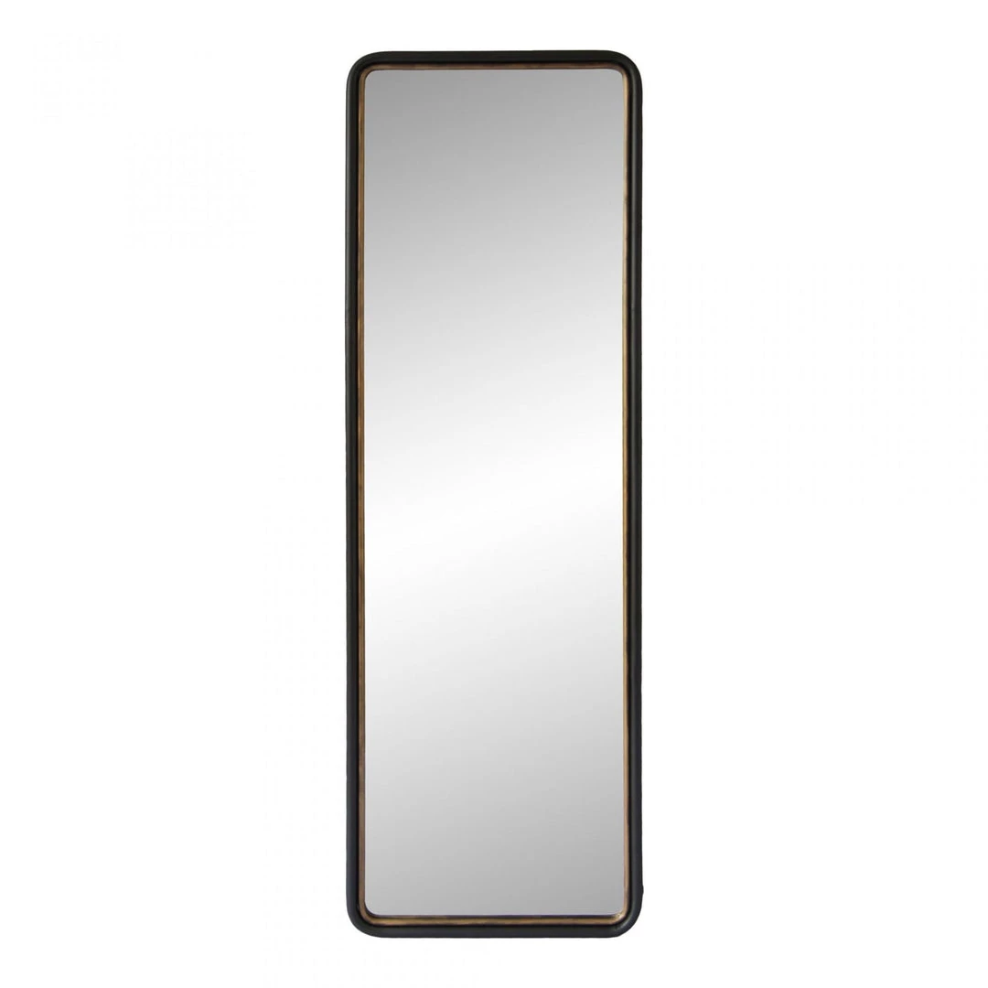 MOES Best Sellers Sax Tall Mirror