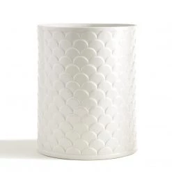 Kassatex Scala Accessories Best Sellers