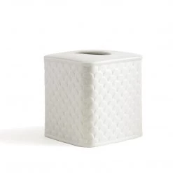 Kassatex Scala Accessories Best Sellers