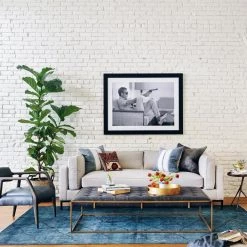 Fourhands Schmidt Accent Best Sellers