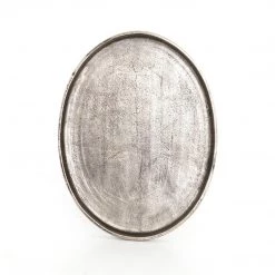 Fourhands Schmidt Accent Best Sellers