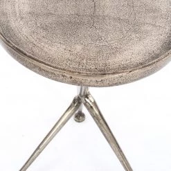 Fourhands Schmidt Accent Best Sellers