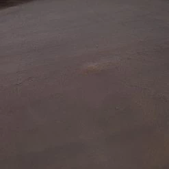 Fourhands Schmidt Accent Best Sellers