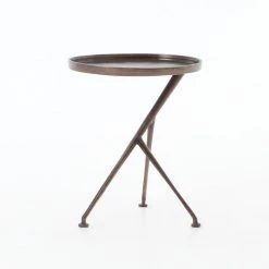 Fourhands Schmidt Accent Best Sellers