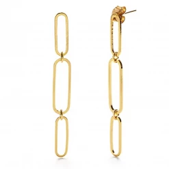 FAIRE In Stock Tara Earrings