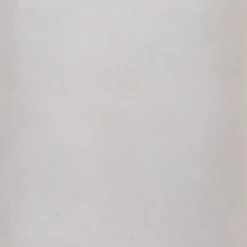 Fourhands Searcy End Table Best Sellers