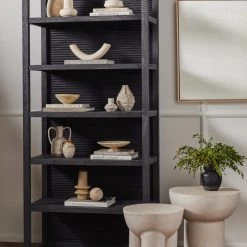 Fourhands Searcy End Table Best Sellers