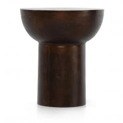 Fourhands Searcy End Table Best Sellers