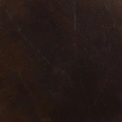 Fourhands Searcy End Table Best Sellers