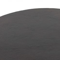 Fourhands Searcy End Table Best Sellers