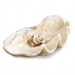 Regina Andrews Seaside Clamshell Best Sellers