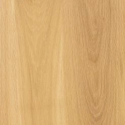 Fourhands Sebby Live Edge Desk In Stock