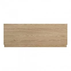 MOES Best Sellers Selena King Bed