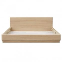 MOES Best Sellers Selena King Bed