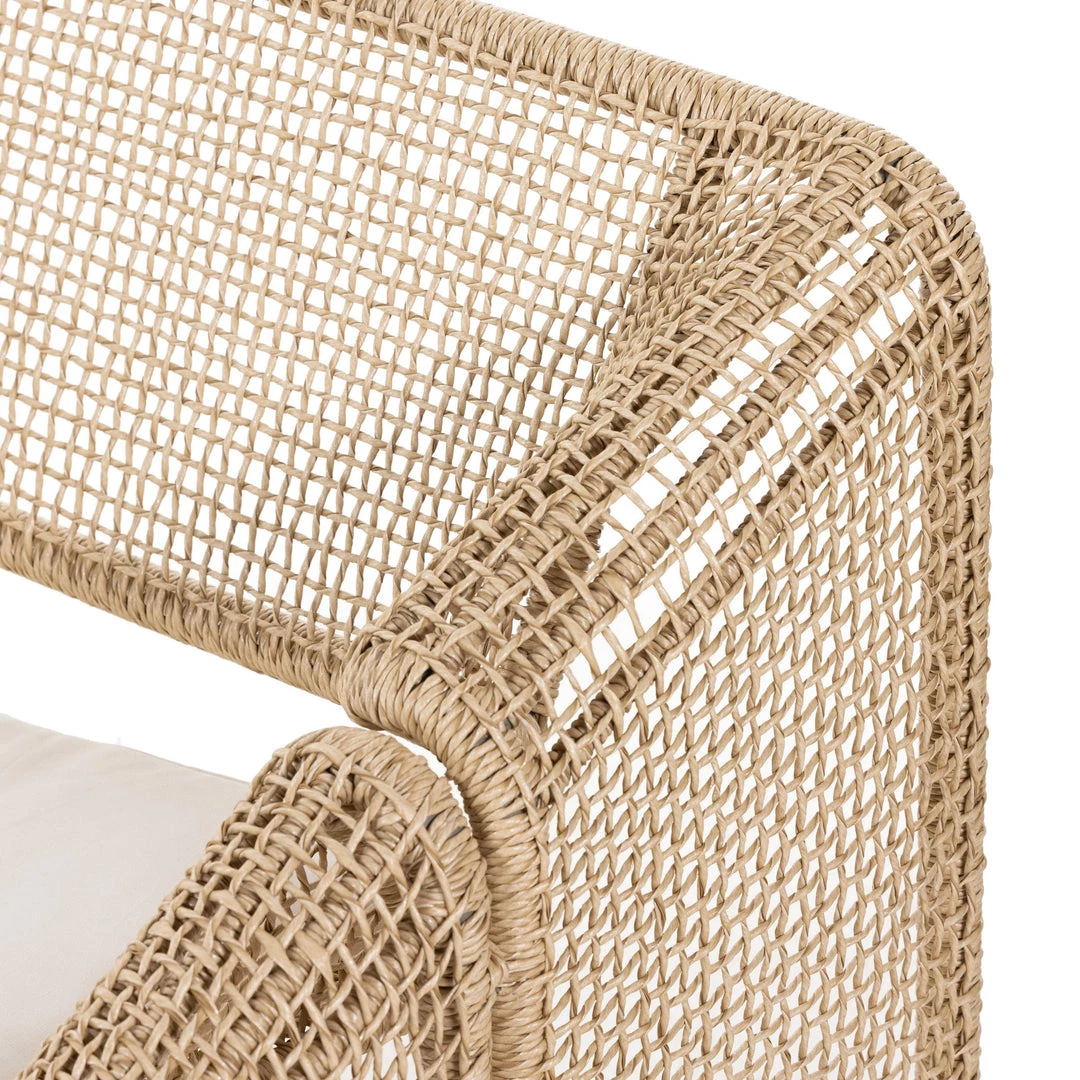 Fourhands Selma Outdoor Chair