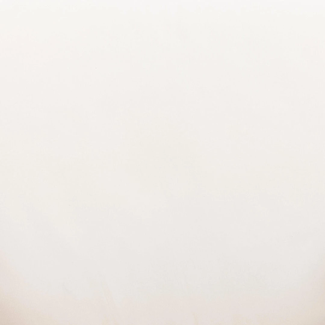 Fourhands Selma Outdoor Chair