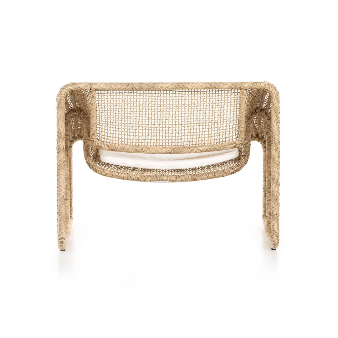 Fourhands Selma Outdoor Chair