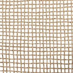 Fourhands Selma Outdoor Chair