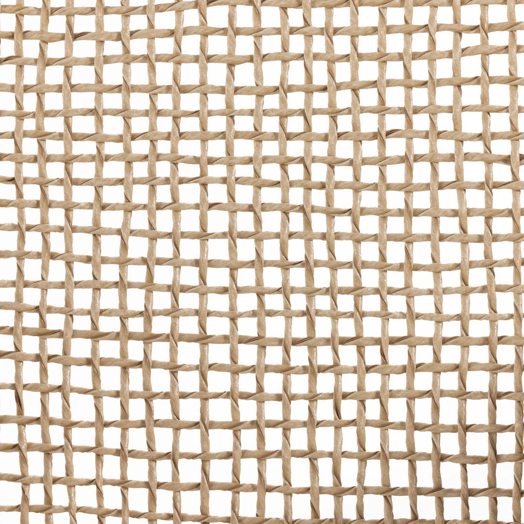 Fourhands Selma Outdoor Chair