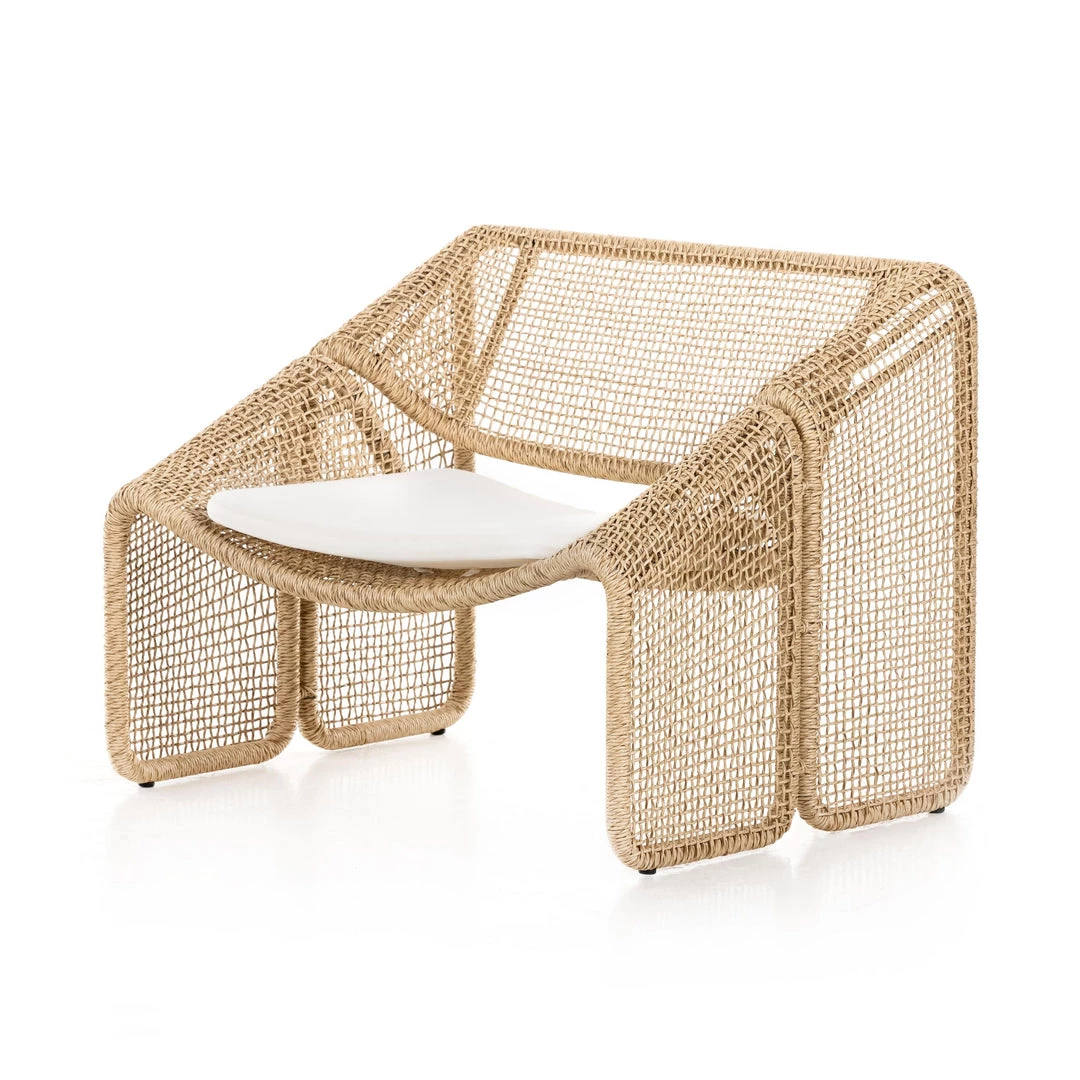 Fourhands Selma Outdoor Chair