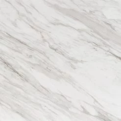 Bernhardt Serena Coffee Table