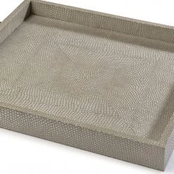 Regina Andrews Serene Boutique Tray Best Sellers