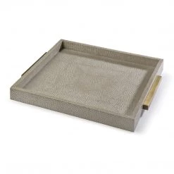 Regina Andrews Serene Boutique Tray Best Sellers