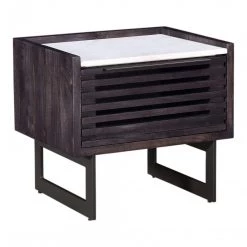 MOES Serenity Nightstand Best Sellers