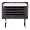 MOES Serenity Nightstand Best Sellers
