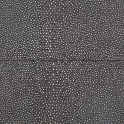 Fourhands Shagreen Bedside Table Best Sellers