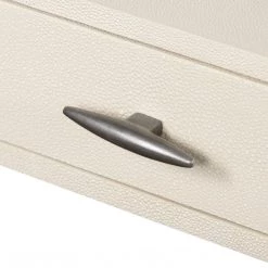 Fourhands Shagreen Desk