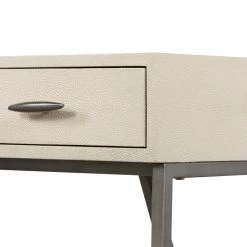 Fourhands Shagreen Desk